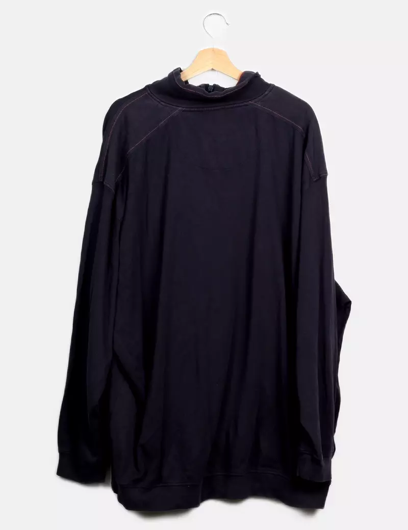 MEN + Sudadera