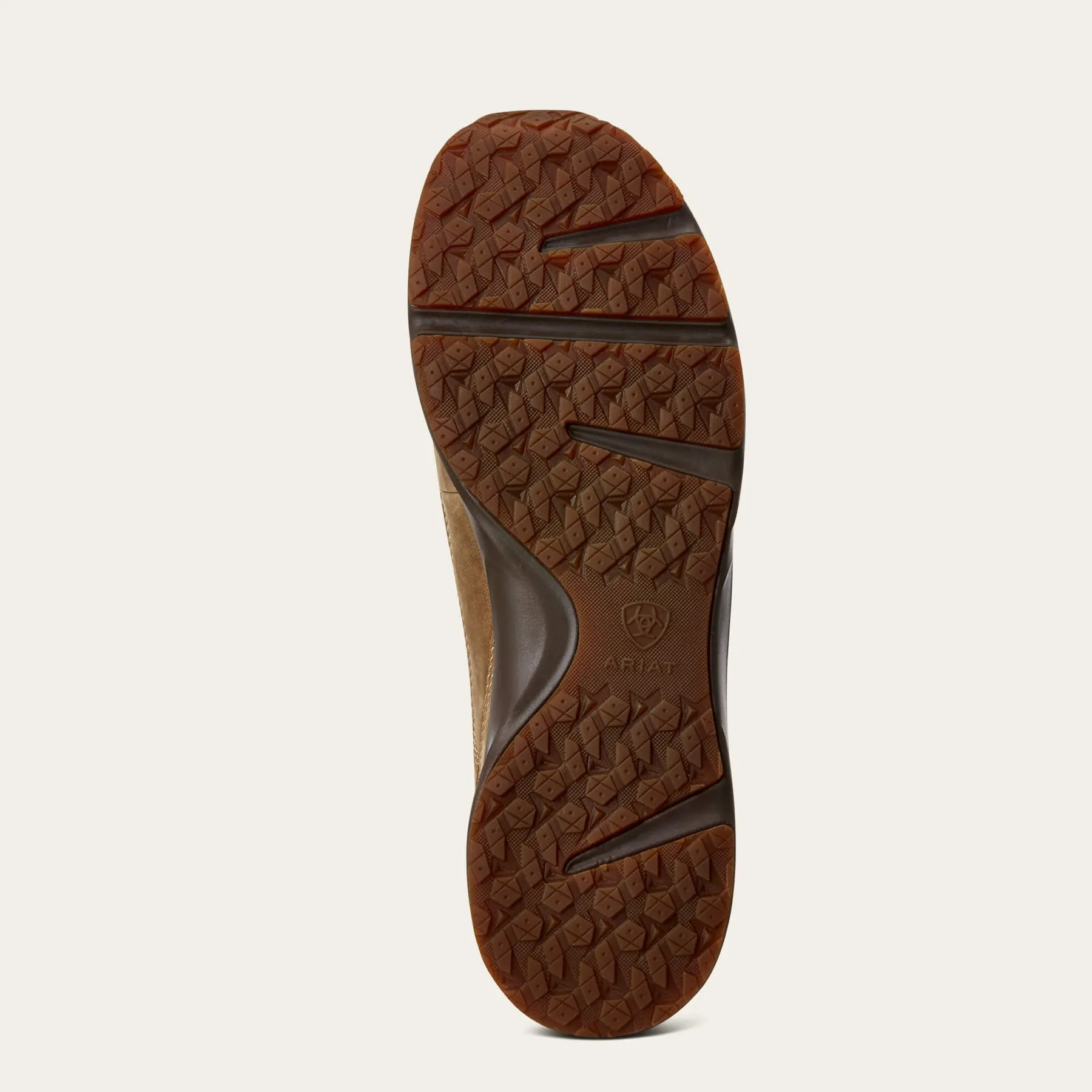 MEN'S ARIAT SPITFIRE SLIP ON