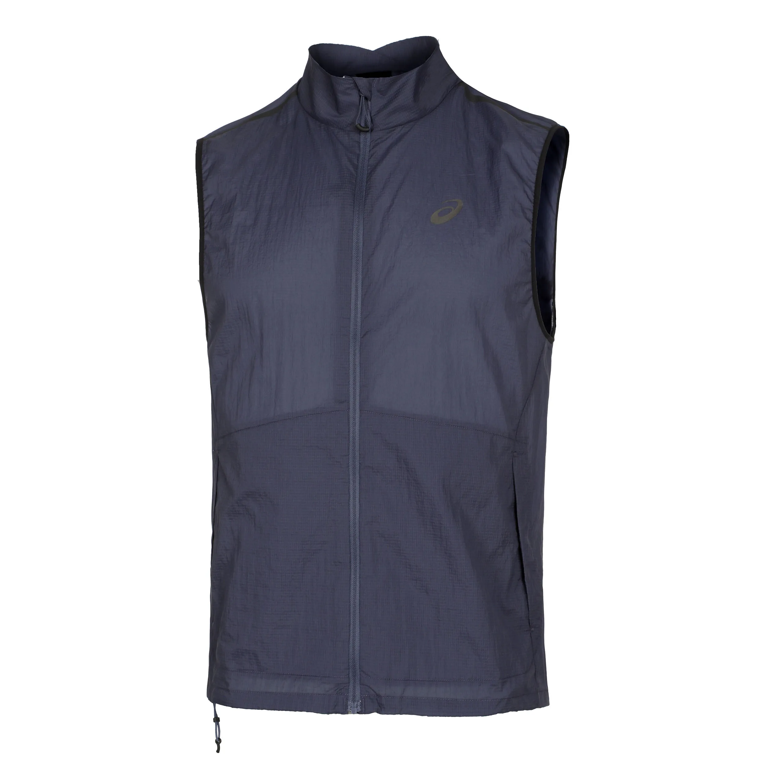 Metarun Package Gilet Chalecos Para Correr Hombres