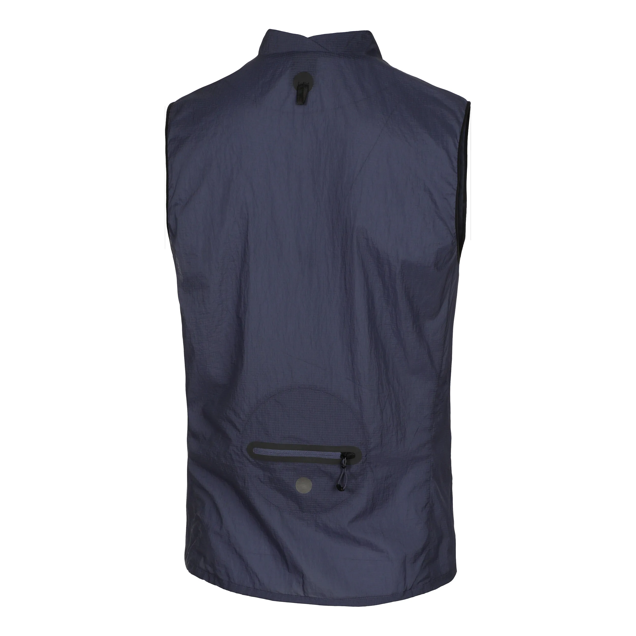 Metarun Package Gilet Chalecos Para Correr Hombres