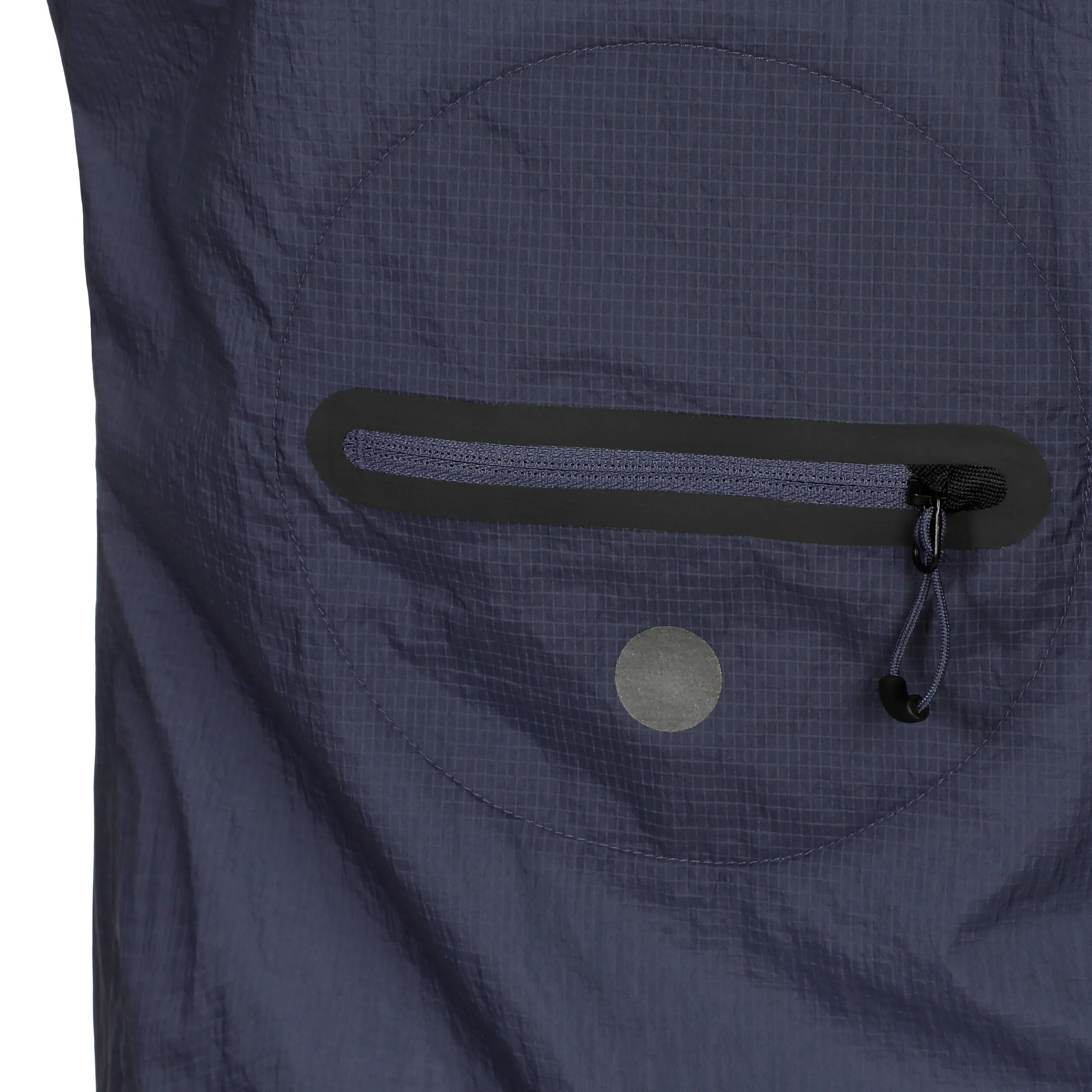 Metarun Package Gilet Chalecos Para Correr Hombres