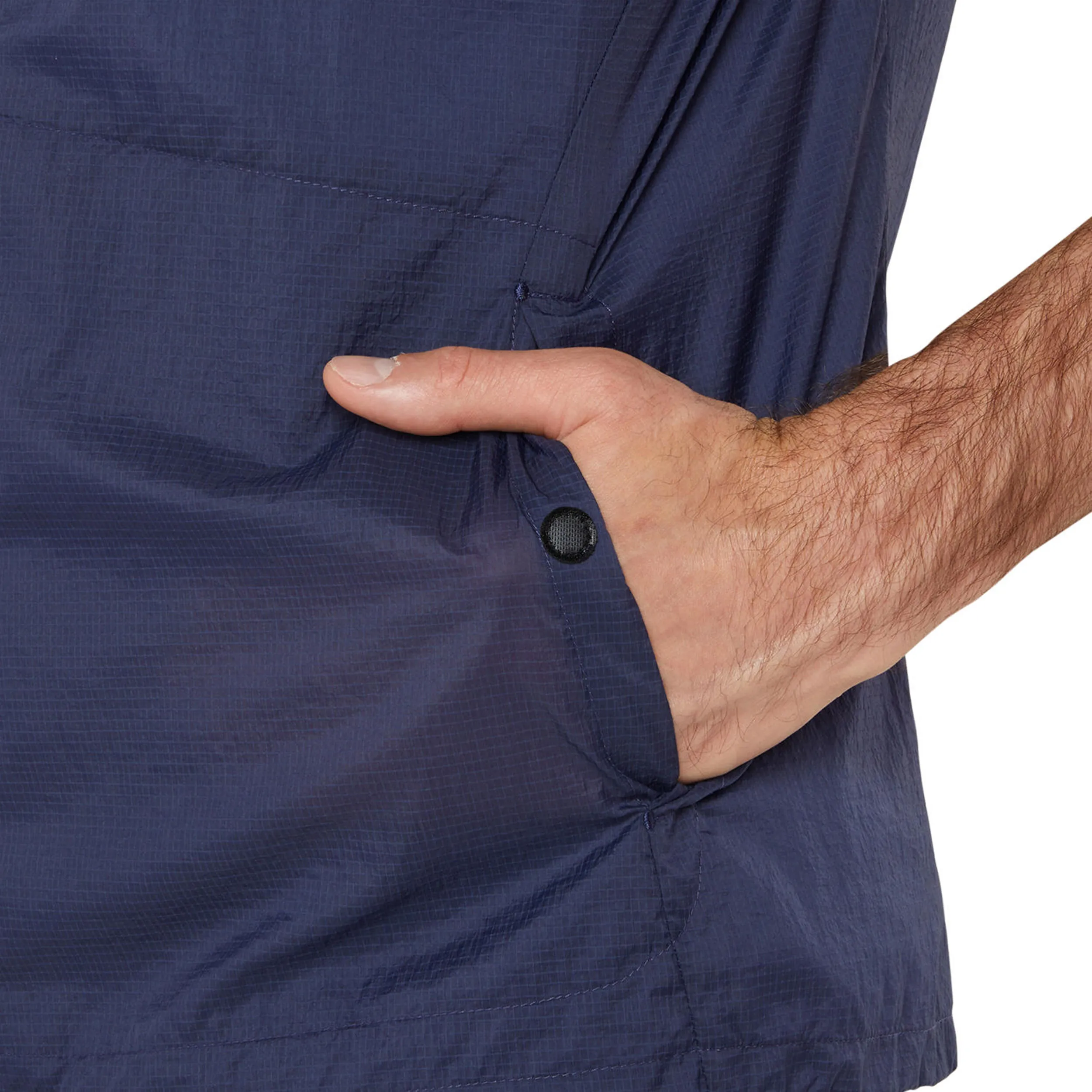 Metarun Package Gilet Chalecos Para Correr Hombres