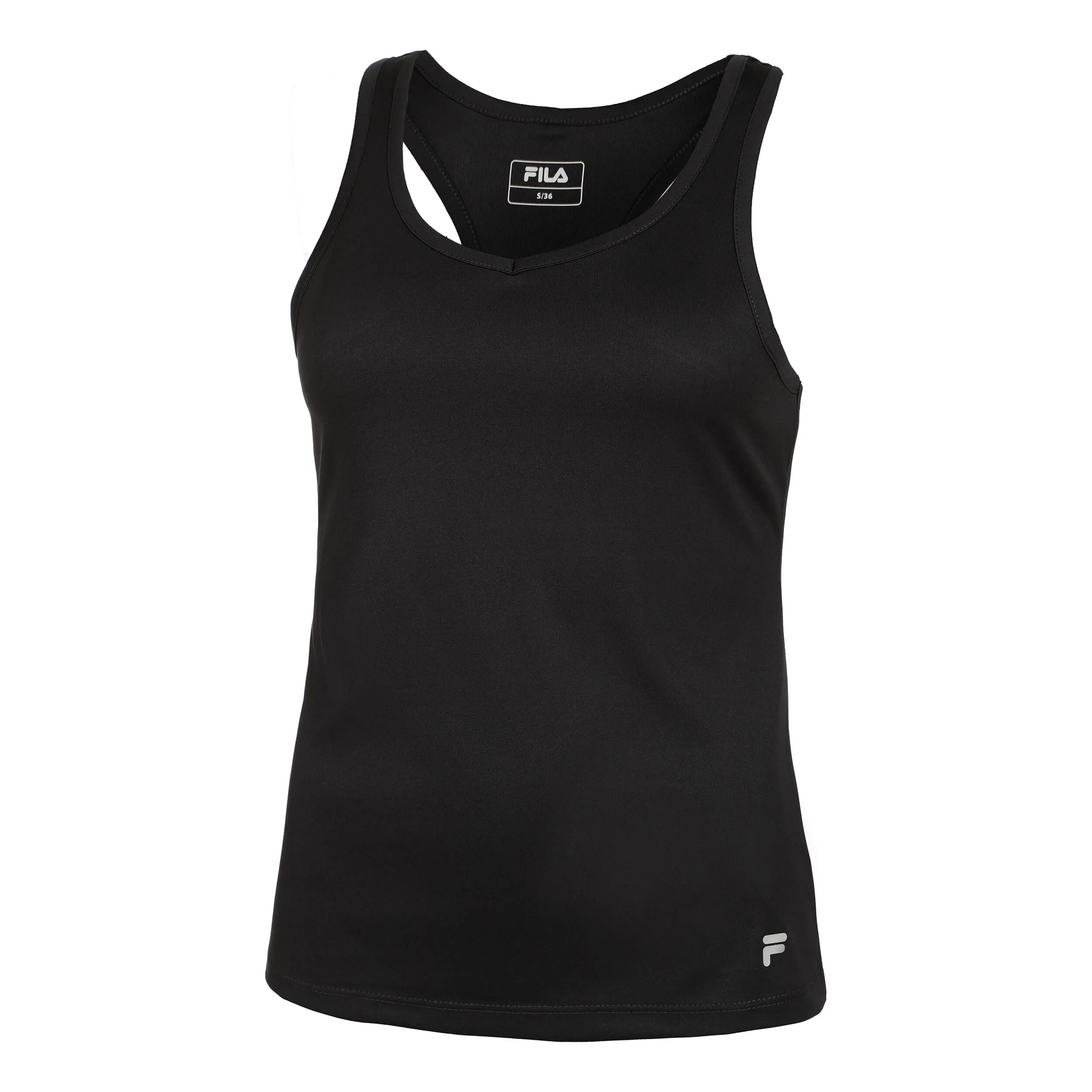 Mila Camiseta De Tirantes Mujeres