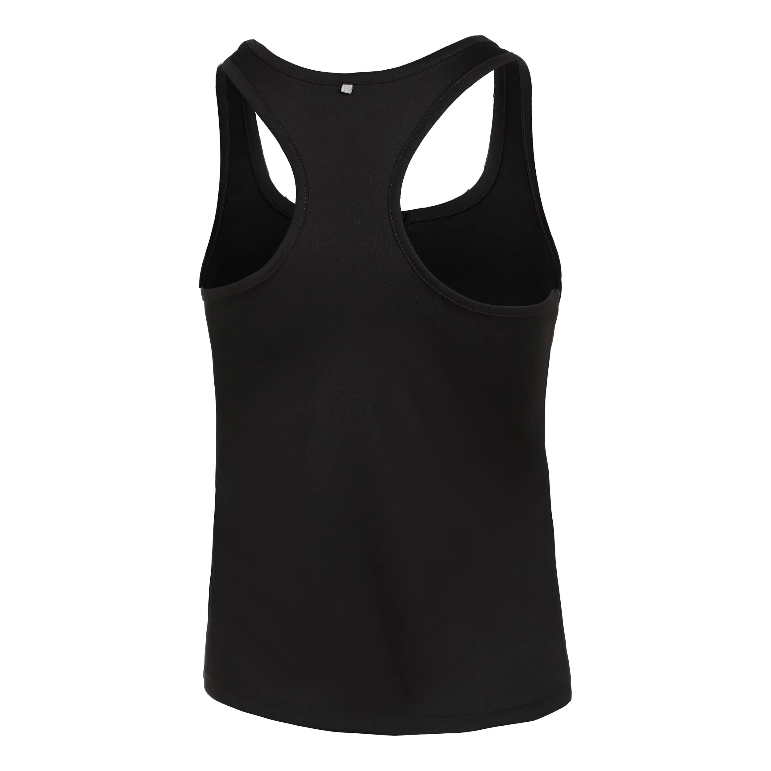Mila Camiseta De Tirantes Mujeres