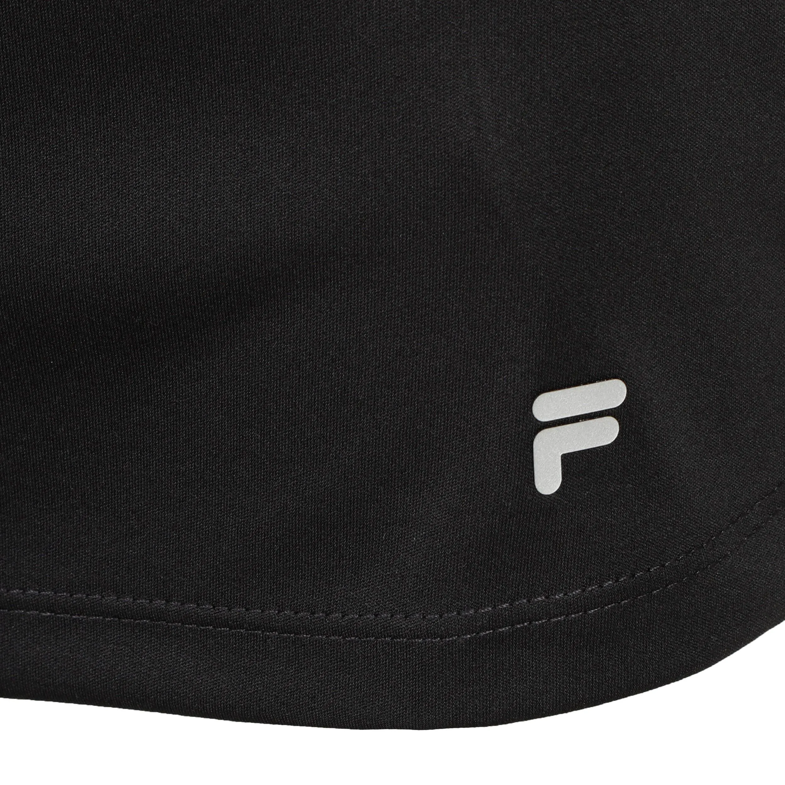 Mila Camiseta De Tirantes Mujeres