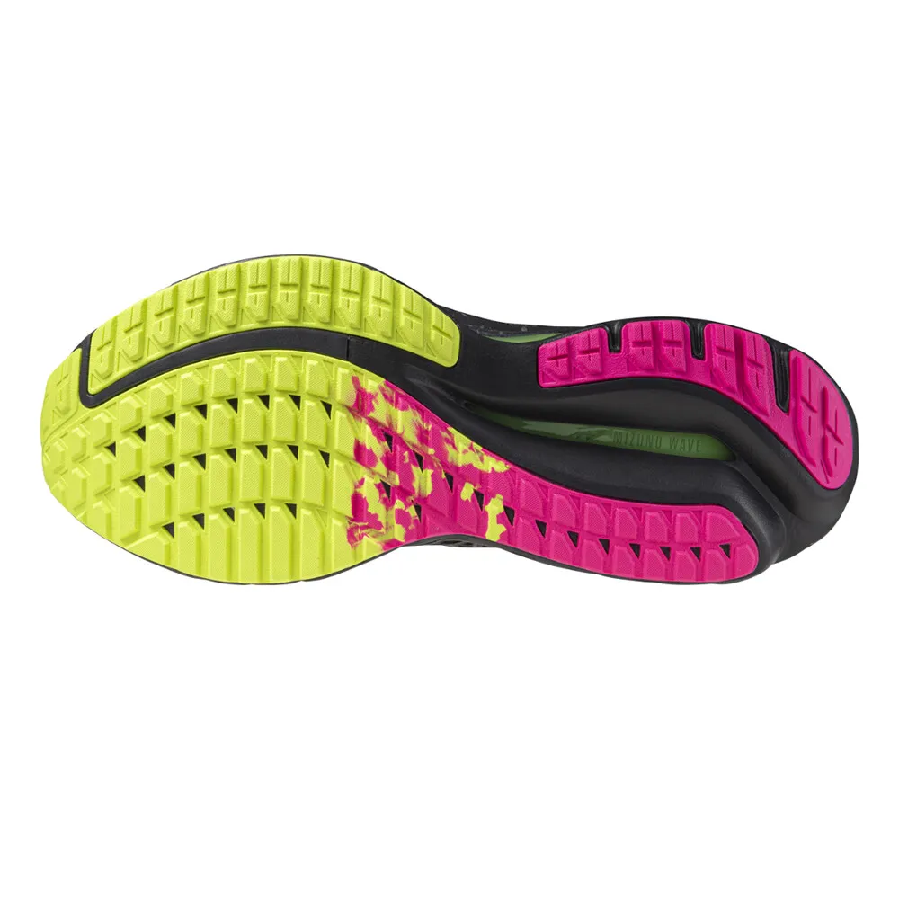 MIZUNO WAVE INSPIRE 20 ZAPATILLAS RUNNING   AW24