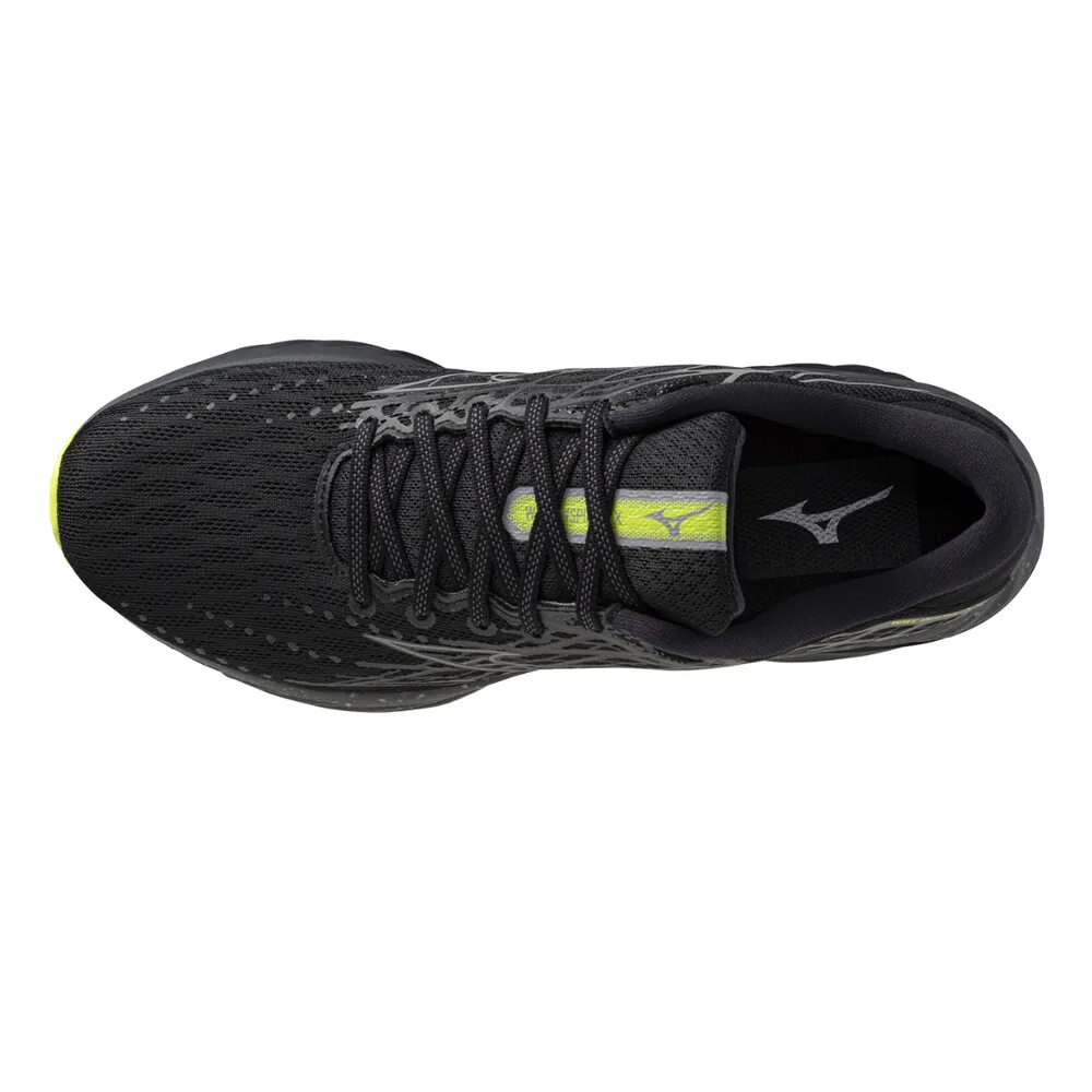 MIZUNO WAVE INSPIRE 20 ZAPATILLAS RUNNING   AW24