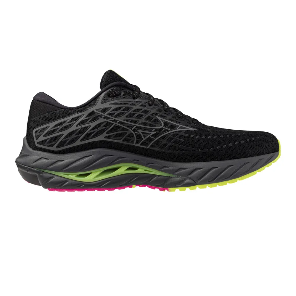MIZUNO WAVE INSPIRE 20 ZAPATILLAS RUNNING   AW24