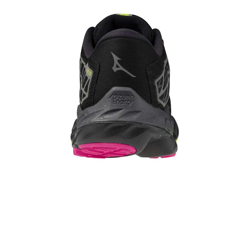 MIZUNO WAVE INSPIRE 20 ZAPATILLAS RUNNING   AW24
