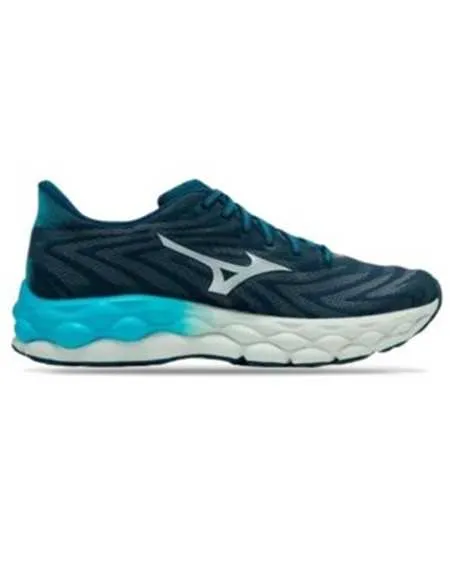 MIZUNO WAVE SKY 8