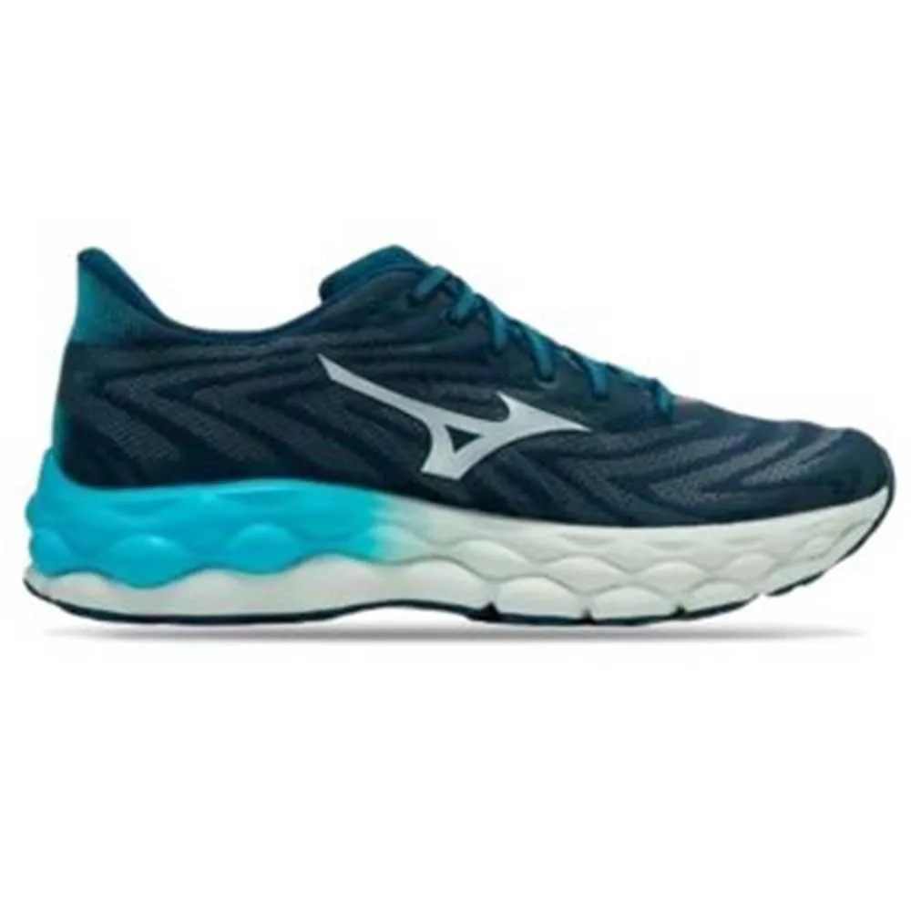 MIZUNO WAVE SKY 8