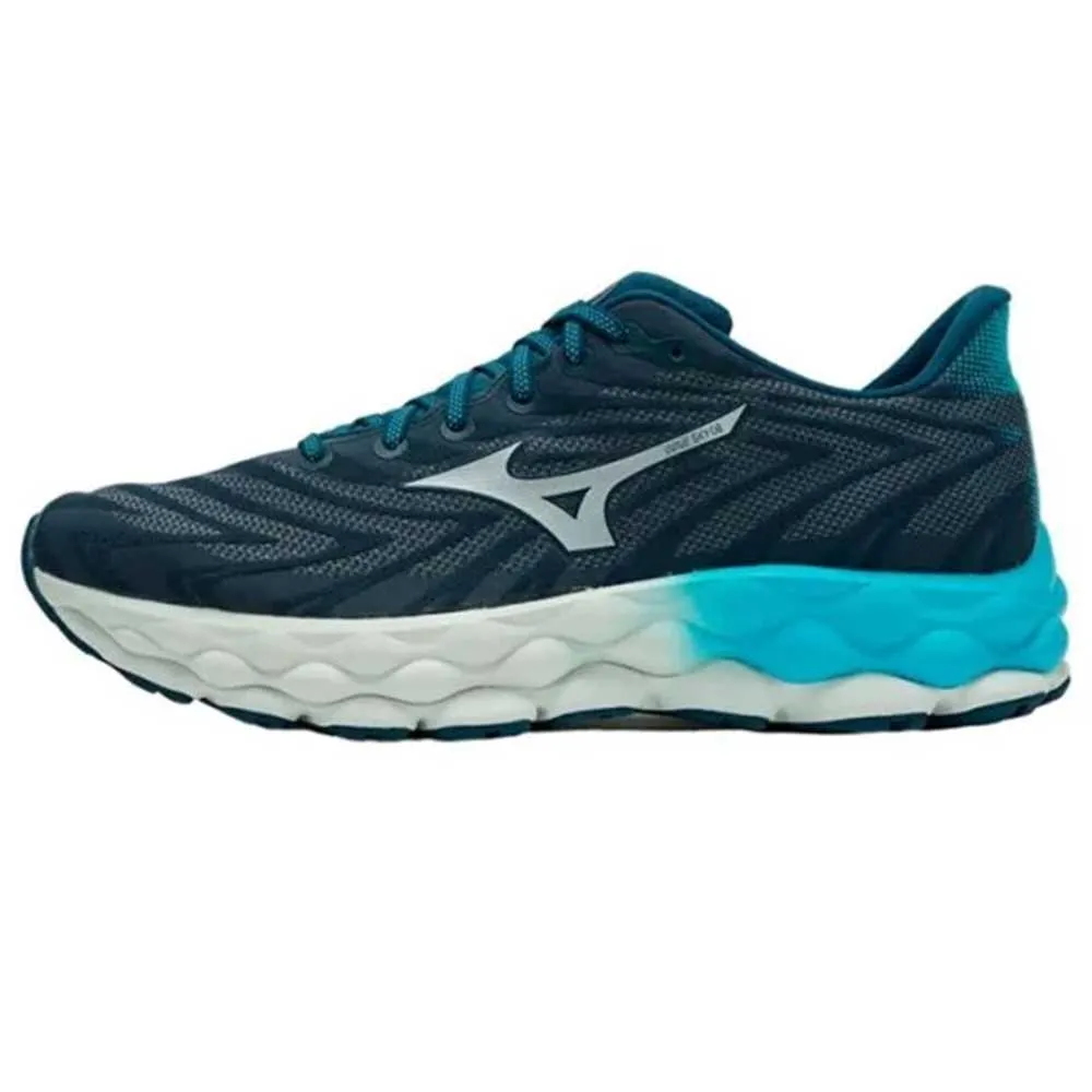 MIZUNO WAVE SKY 8