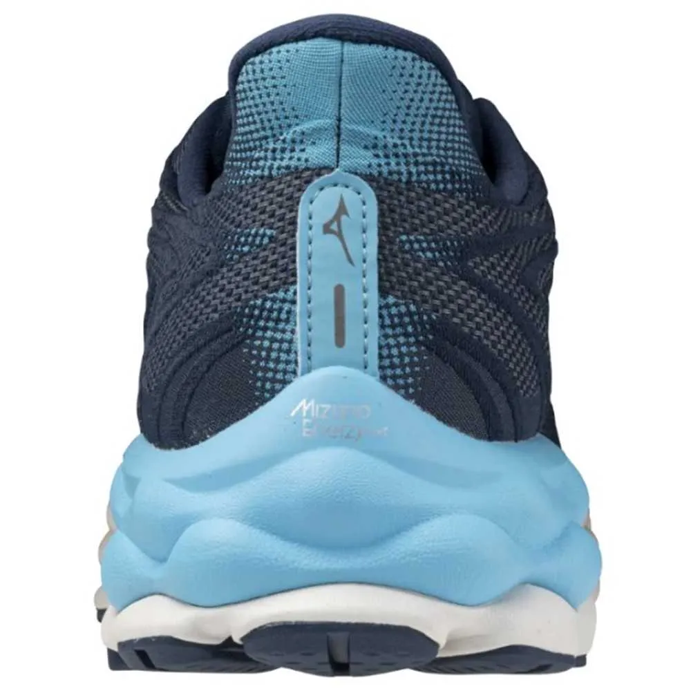 MIZUNO WAVE SKY 8