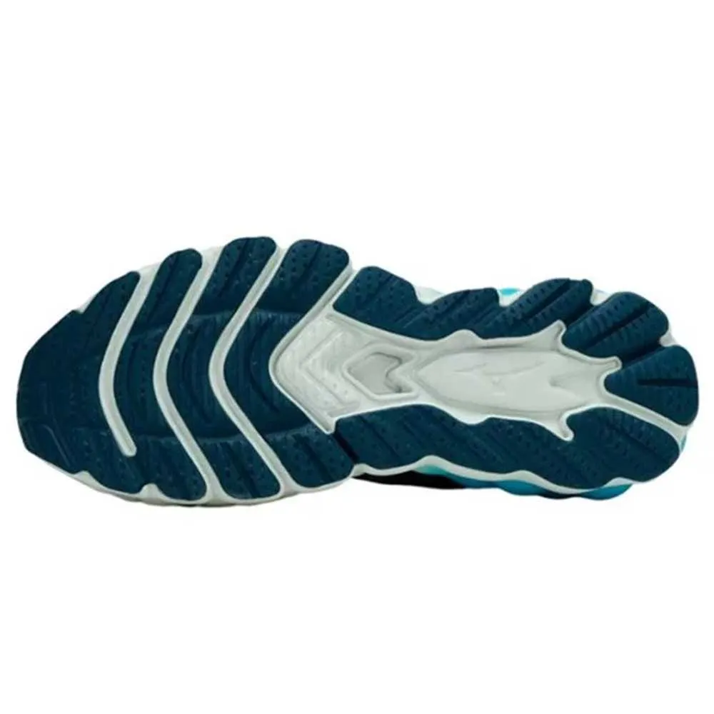 MIZUNO WAVE SKY 8