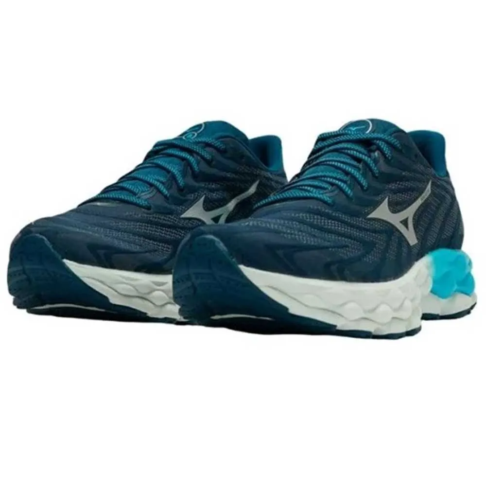 MIZUNO WAVE SKY 8