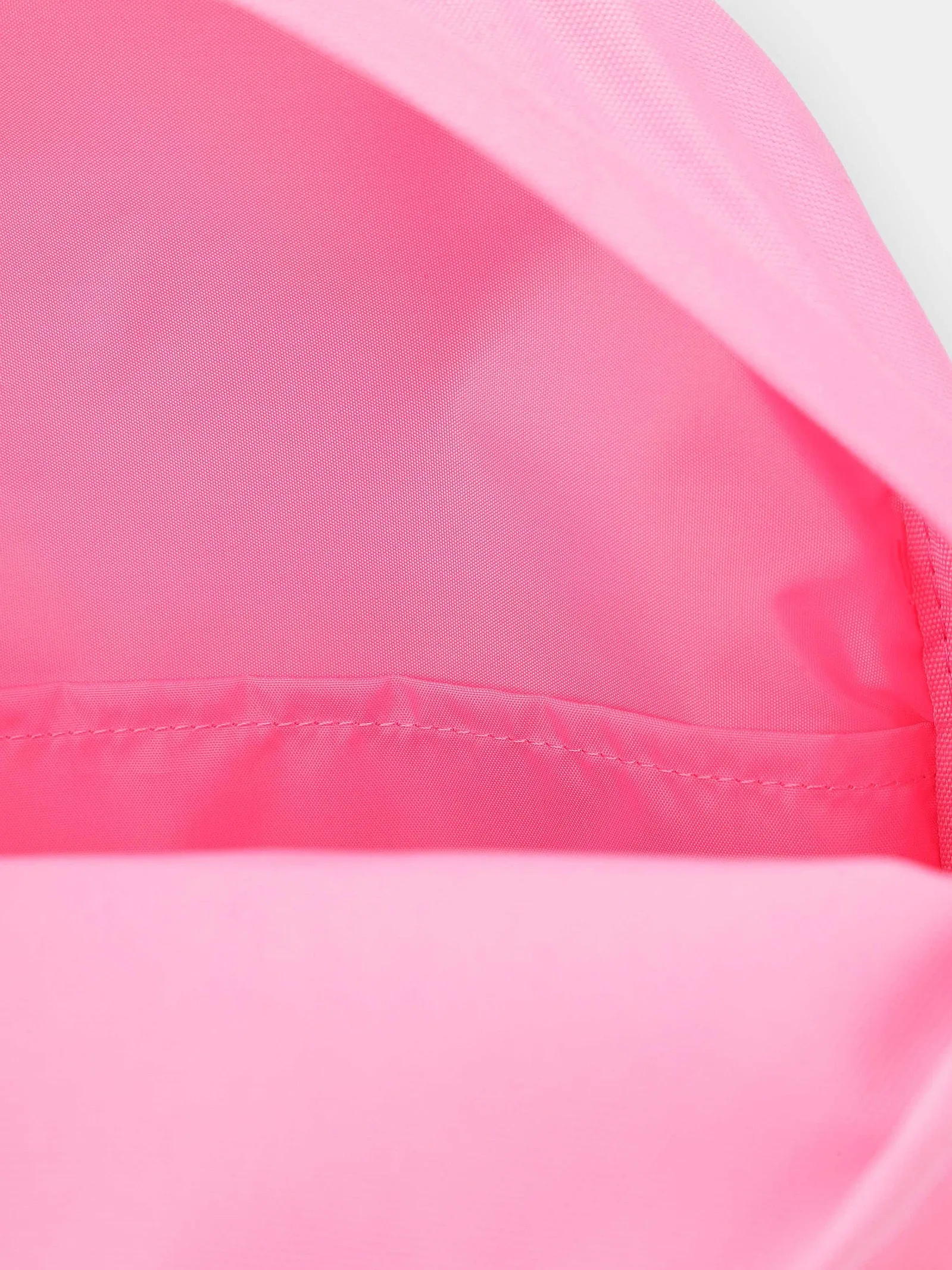 MOCHILA CONVERSE SPEED 3 LARGE LOGO/10025485  A06/OOPS PINK