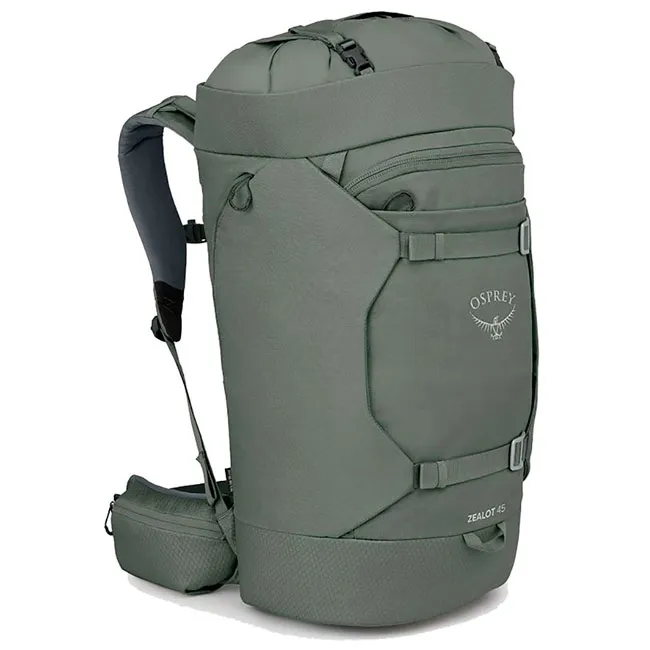 Mochila osprey Zealot 45