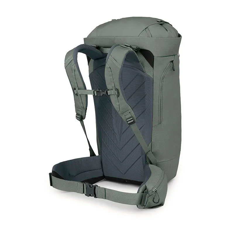 Mochila osprey Zealot 45