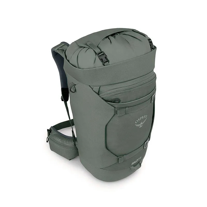Mochila osprey Zealot 45