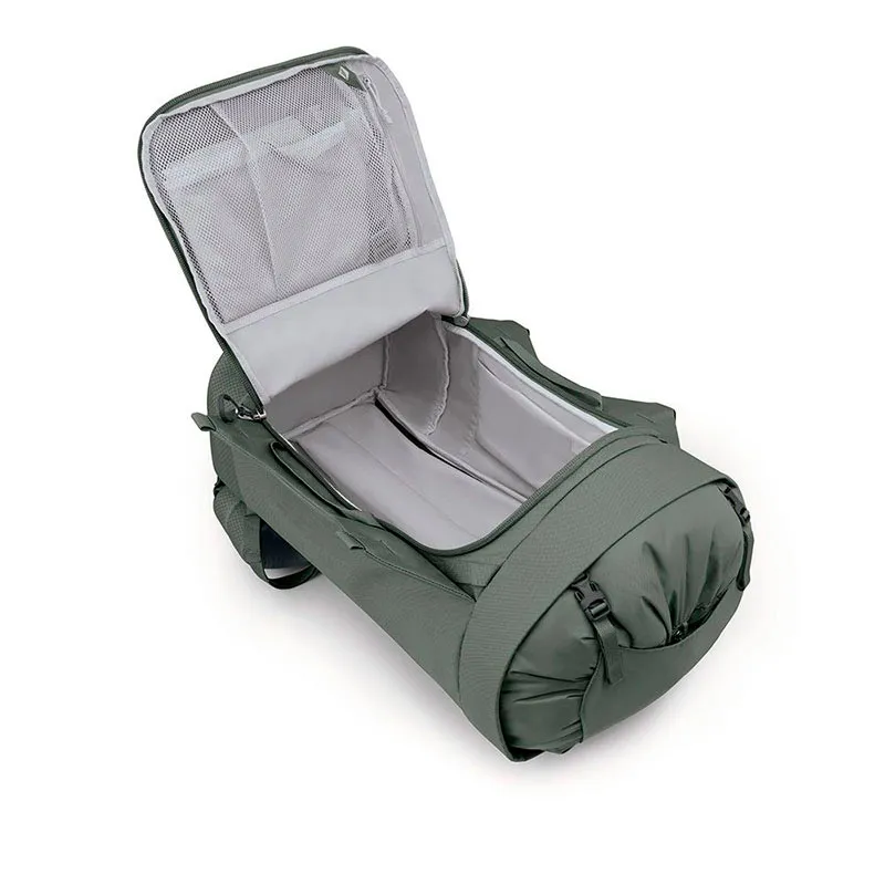 Mochila osprey Zealot 45