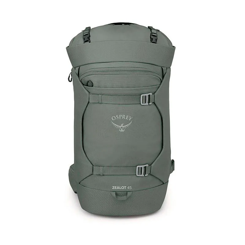 Mochila osprey Zealot 45