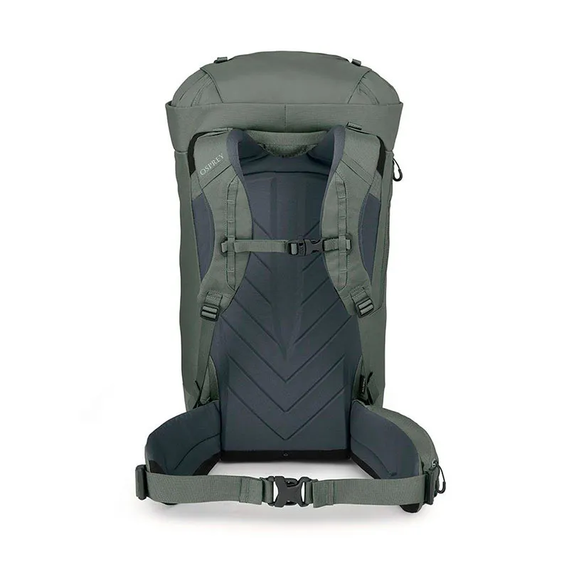 Mochila osprey Zealot 45
