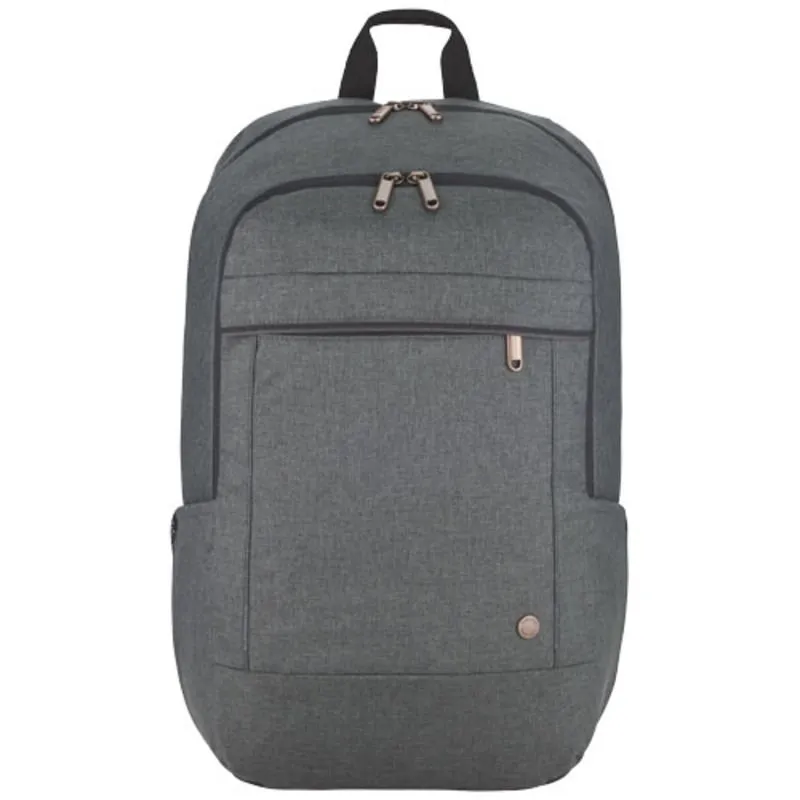 Mochila para portátil de 15" publicitaria Era
