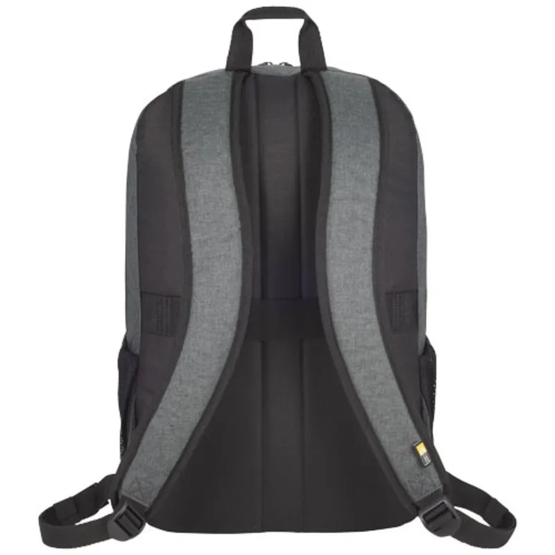Mochila para portátil de 15" publicitaria Era