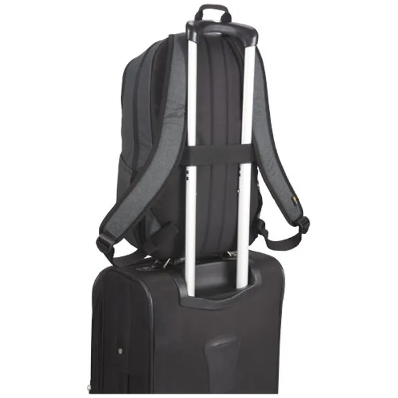 Mochila para portátil de 15" publicitaria Era