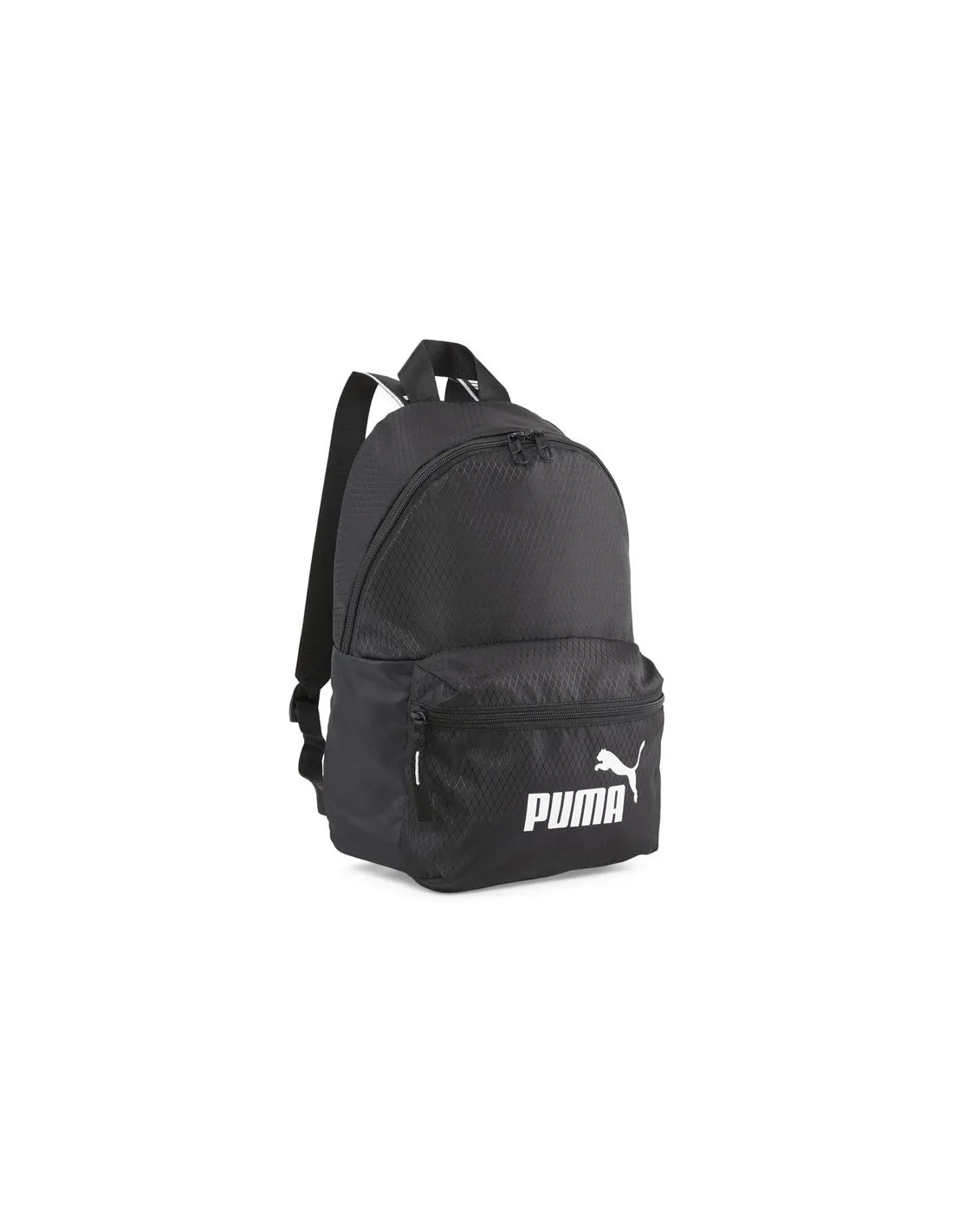 Mochila Puma Base Backpack Mujer