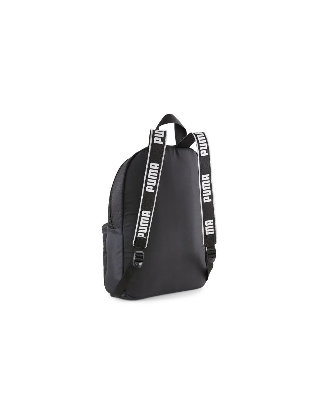 Mochila Puma Base Backpack Mujer