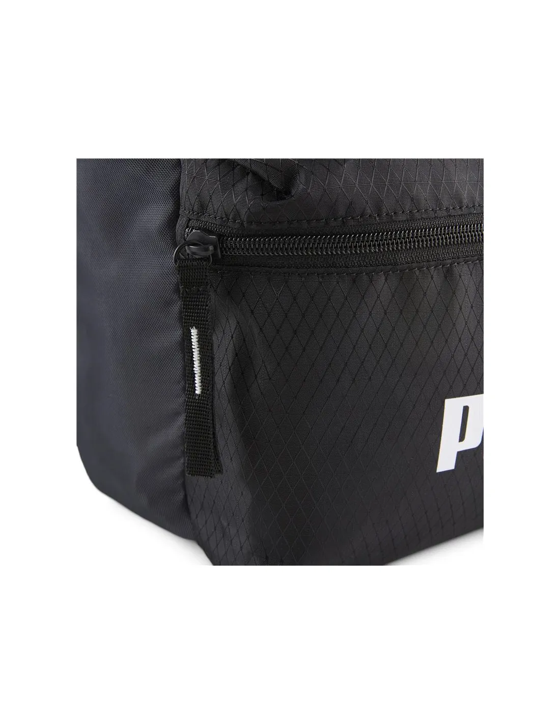 Mochila Puma Base Backpack Mujer