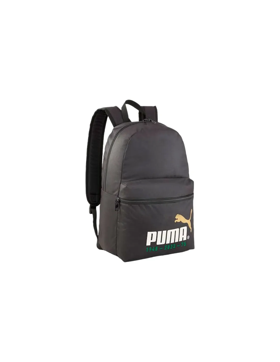 Mochila Puma Phase 75 Years Hombre