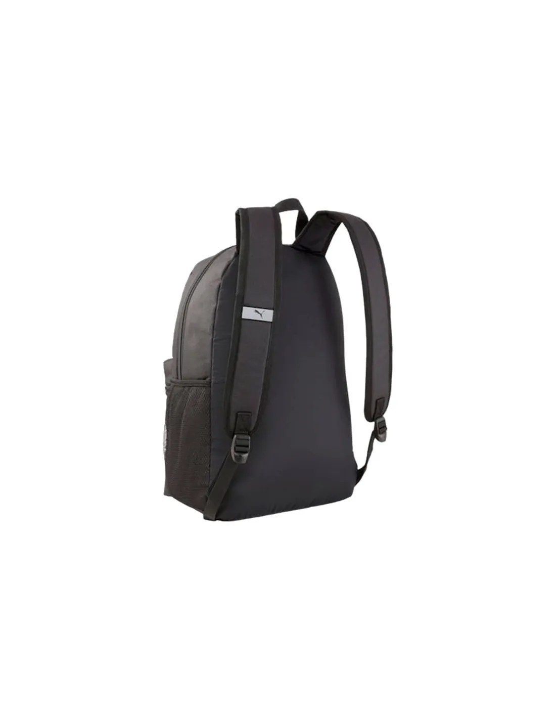 Mochila Puma Phase 75 Years Hombre