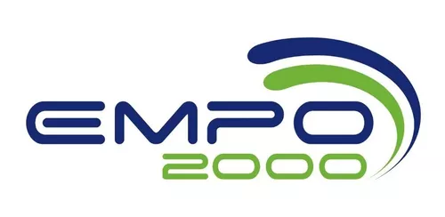 Mochila Reef Moving On Bacpack Rf00l235rey Empo2000