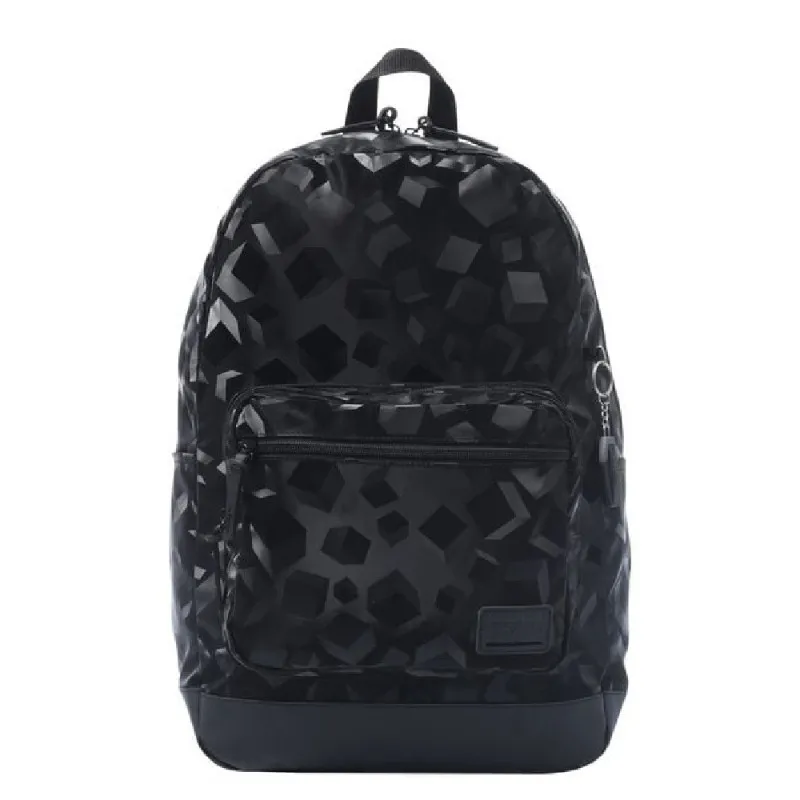 MOCHILA TOTTO MORRAL TOCAX MA04IND5732411F7C4