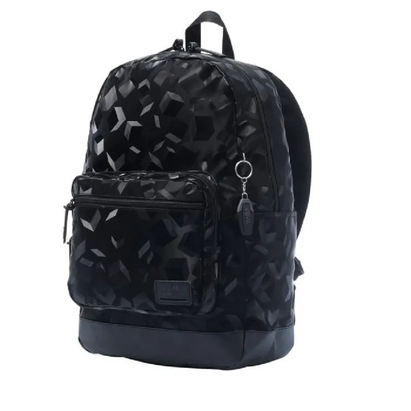 MOCHILA TOTTO MORRAL TOCAX MA04IND5732411F7C4