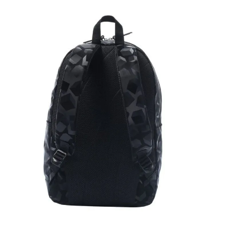 MOCHILA TOTTO MORRAL TOCAX MA04IND5732411F7C4