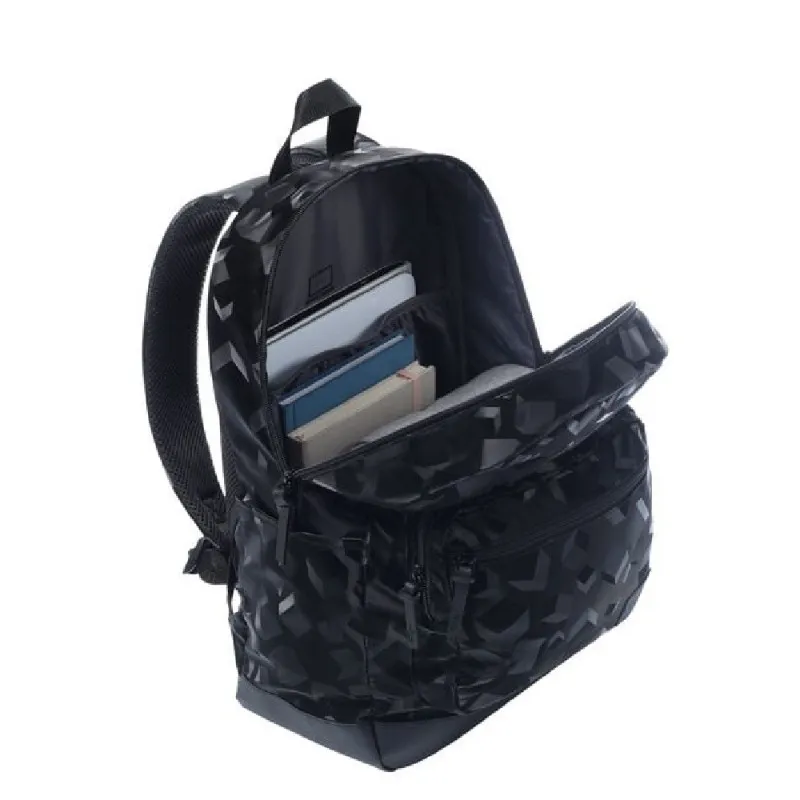 MOCHILA TOTTO MORRAL TOCAX MA04IND5732411F7C4
