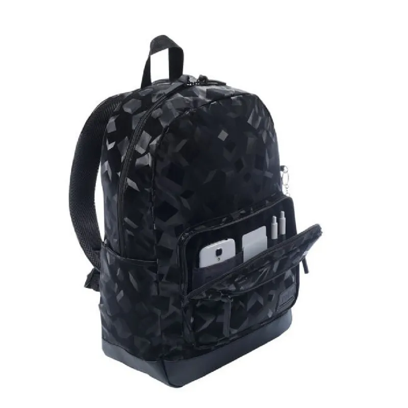 MOCHILA TOTTO MORRAL TOCAX MA04IND5732411F7C4