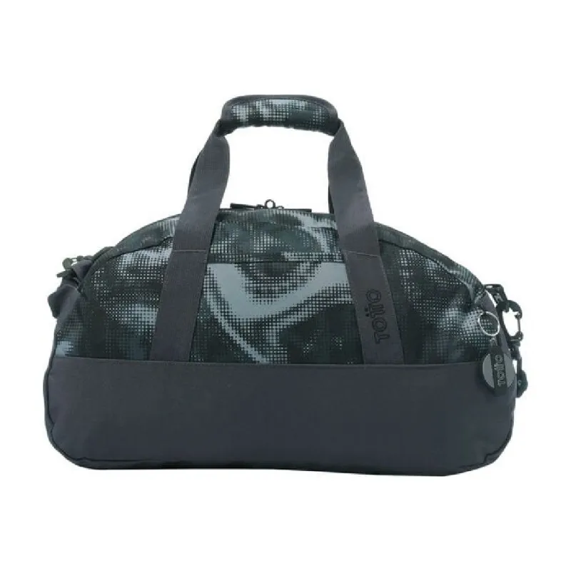 MOCHILA TOTTO TULA ACTIVE S ET05ACT0252410.6YA