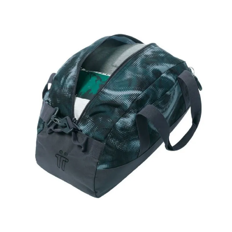 MOCHILA TOTTO TULA ACTIVE S ET05ACT0252410.6YA