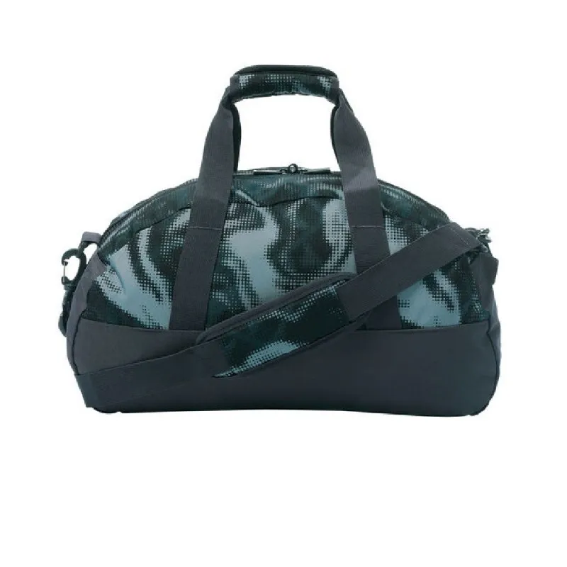 MOCHILA TOTTO TULA ACTIVE S ET05ACT0252410.6YA
