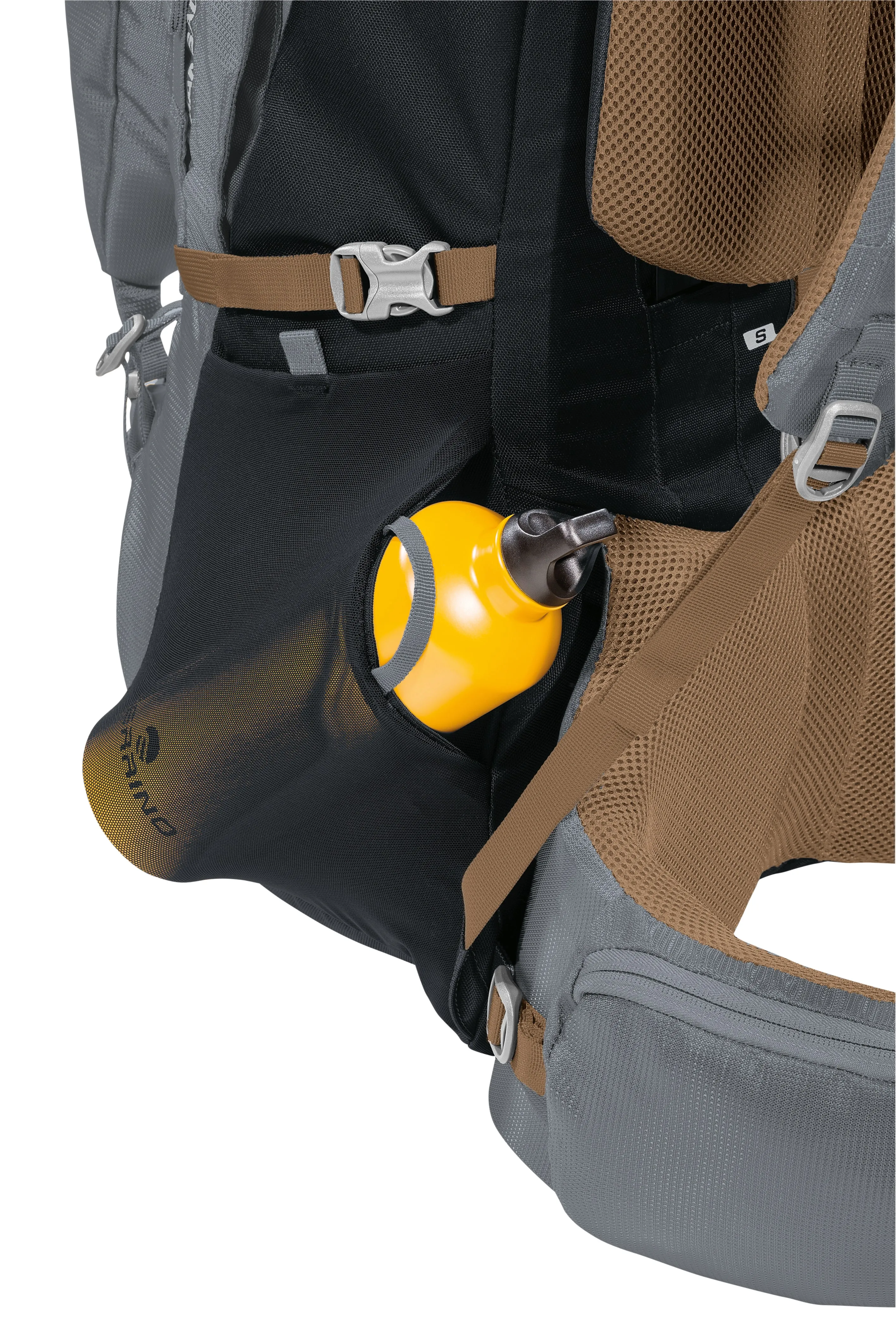 Mochila Transalp 60
