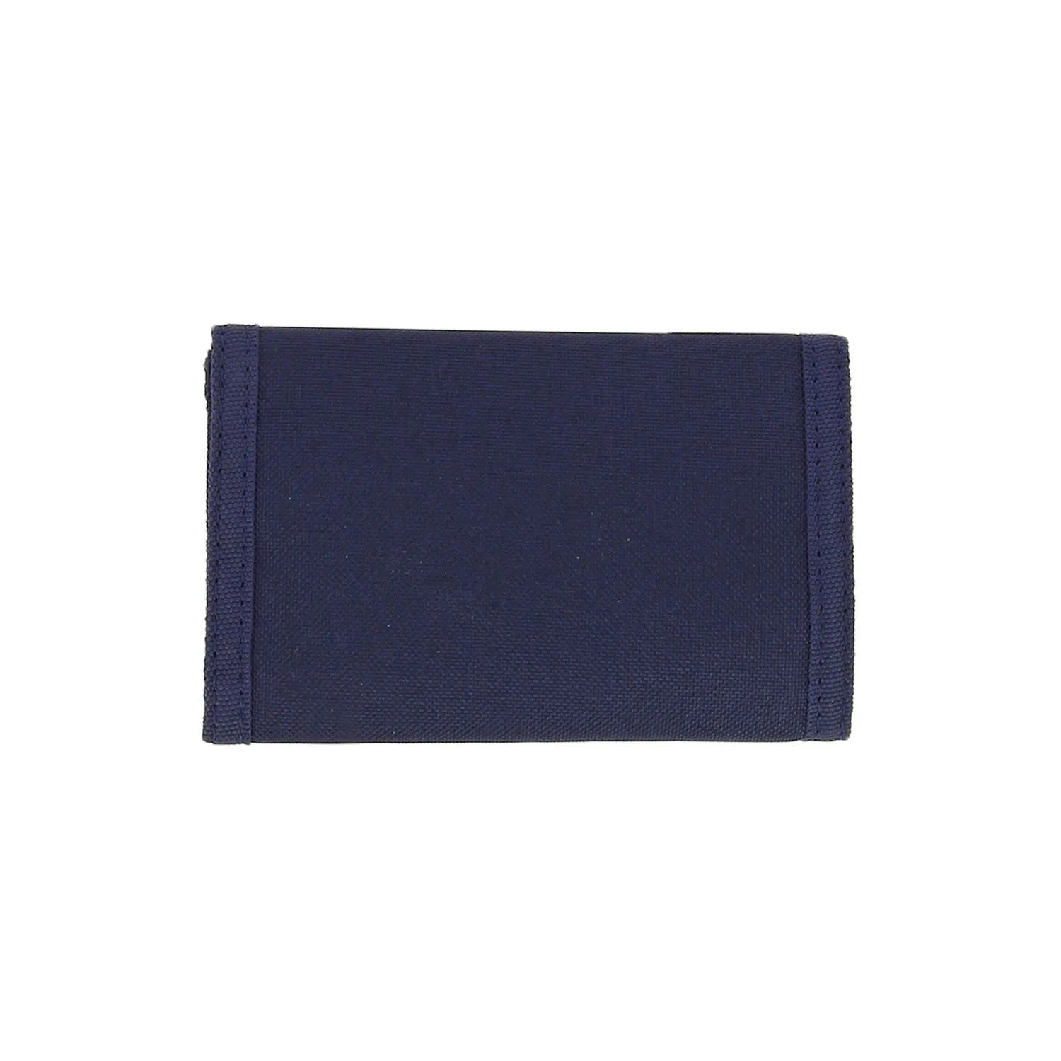 Monedero Puma Phase