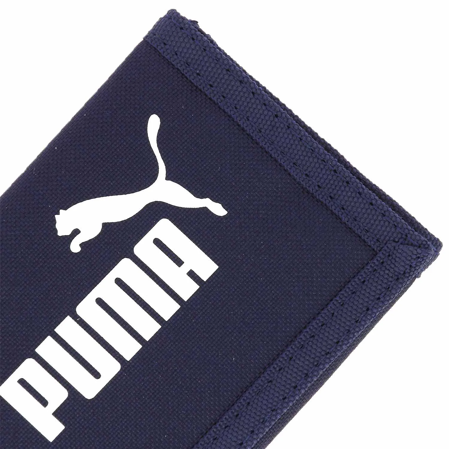 Monedero Puma Phase