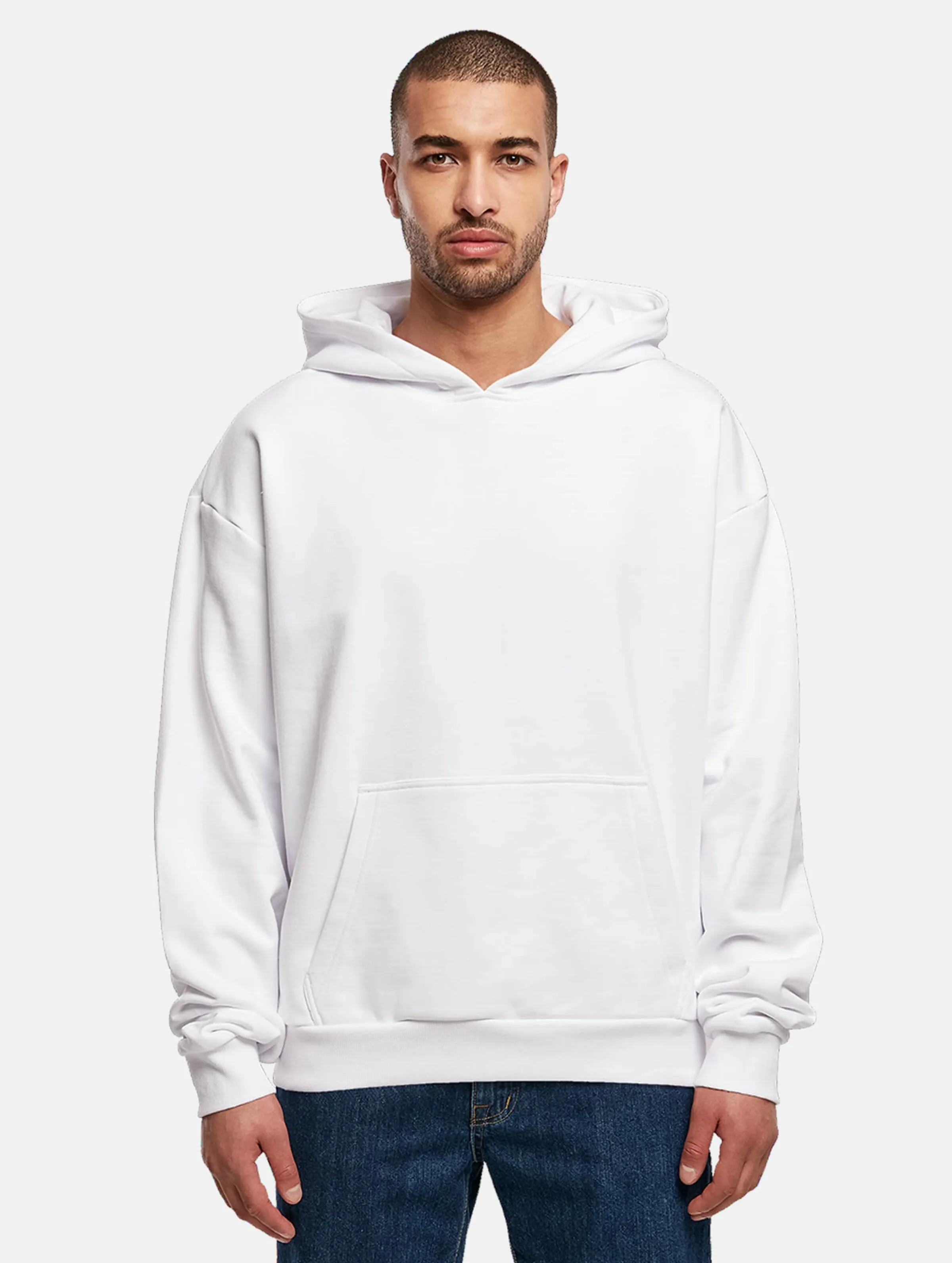 Money Print