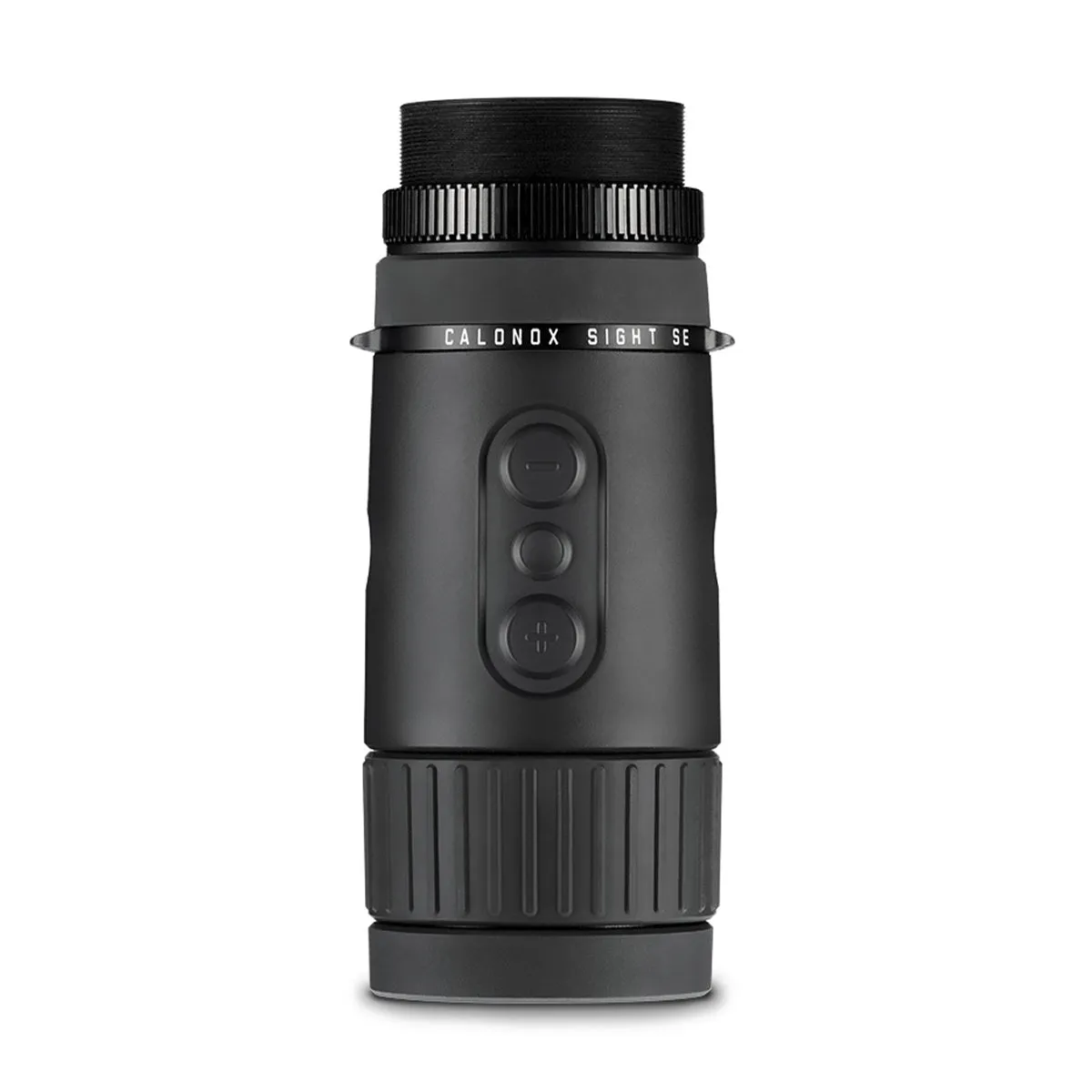 MONOCULAR TéRMICO CLIPON LEICA CALONOX SIGHT SE