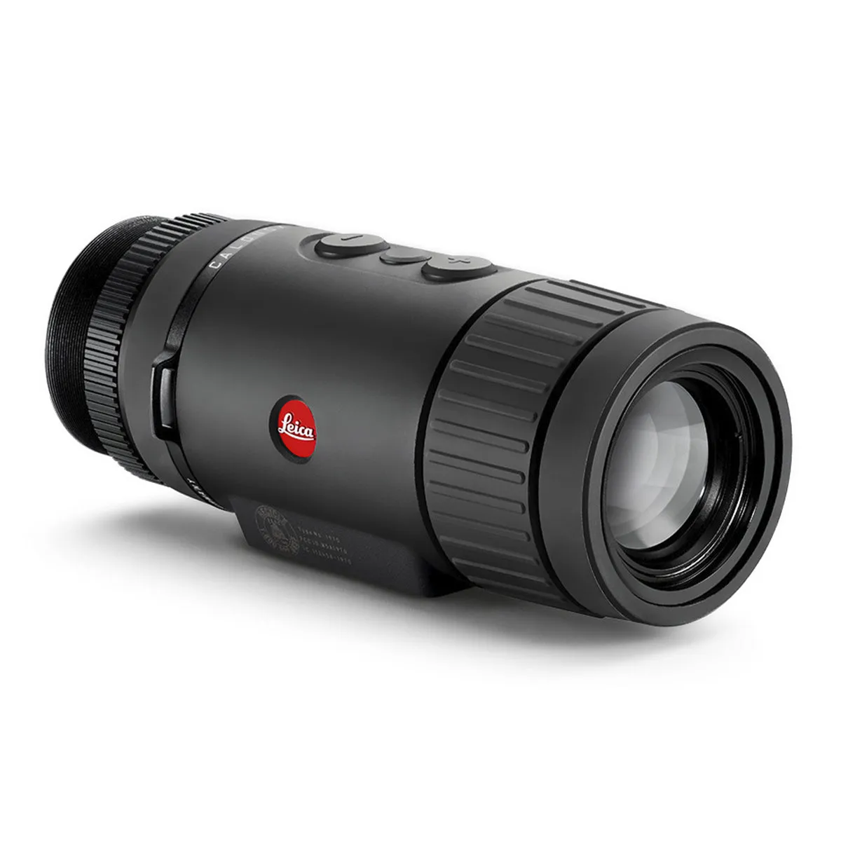 MONOCULAR TéRMICO CLIPON LEICA CALONOX SIGHT SE