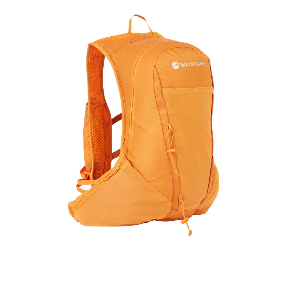 MONTANE TRAILBLAZER 18L MOCHILA  SS24